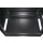 Extralink Szafa rack 27U 600x1000mm czarna stojąca EX.11359 - 489498 - zdjęcie 7